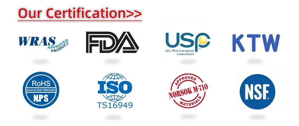 product-832-322 Certification