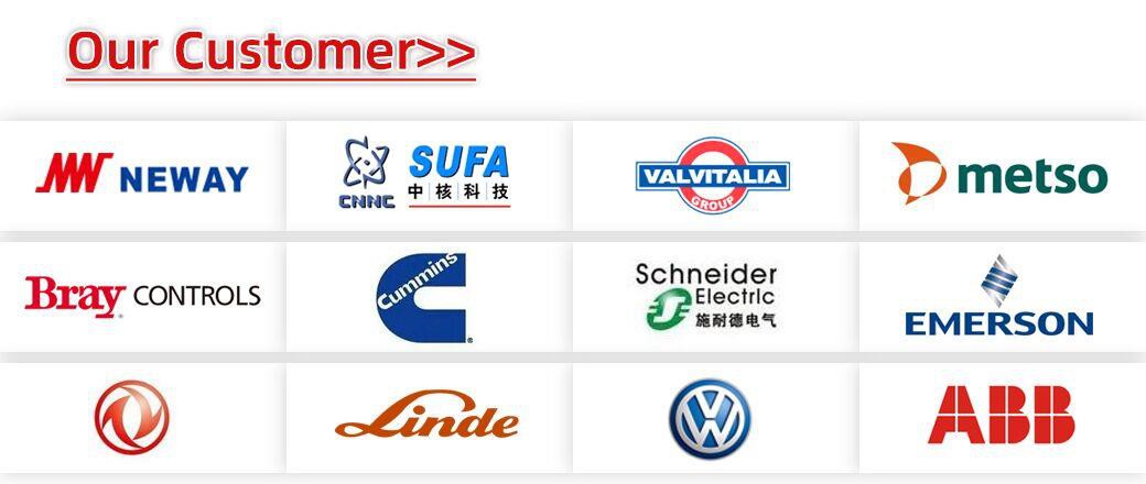 product-825-325 Customer