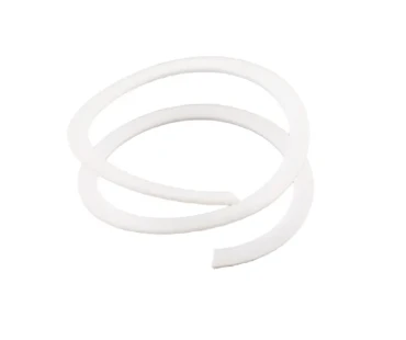 product-370-310