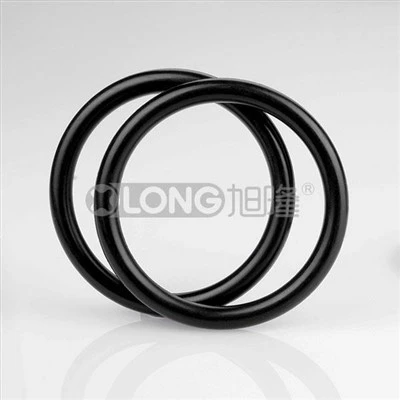 FFKM O Ring Seal