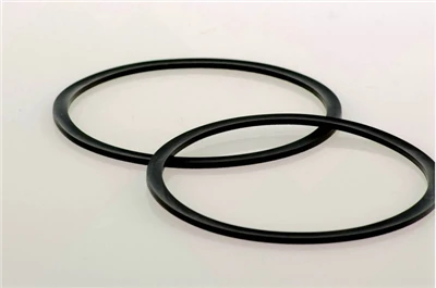 Sêl Plastig Ring Ring Backup PEEK