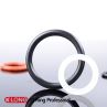 High Performance AFLAS Rubber O Ring