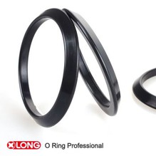 Sêl Modrwy Triongl HNBR / FKM AED