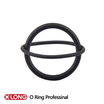 SEAL EPDM