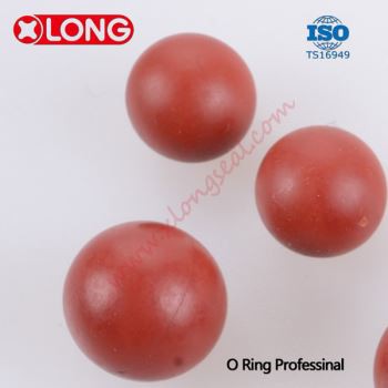 Dawns Rwber Coch VMQ