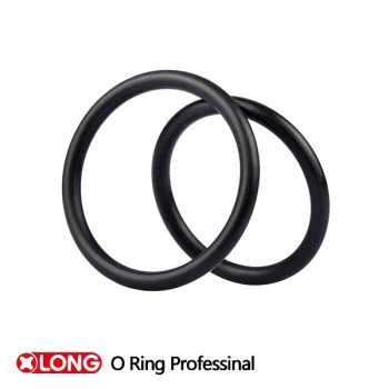 EPDM O Ring Seal