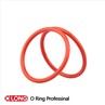 GB3452.1 AS568 JISB2401 ORING